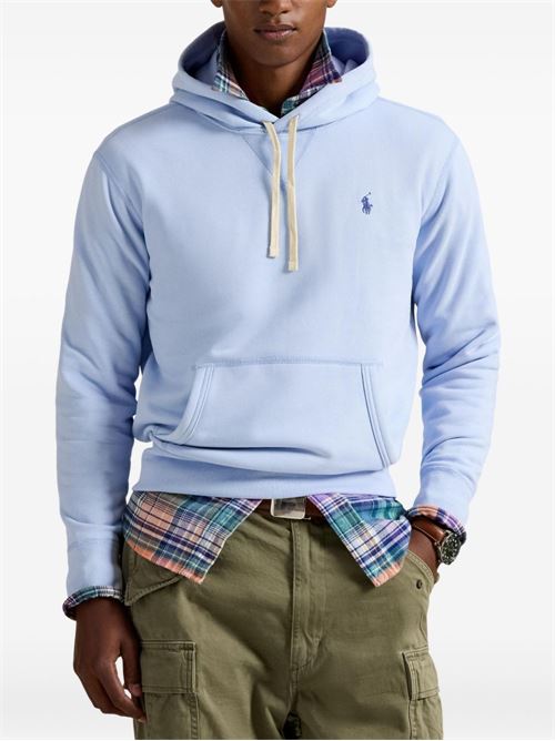 SWEATSHIRT RALPH LAUREN | 710766778/103